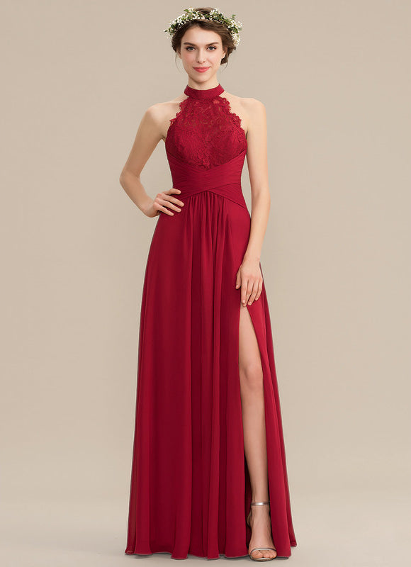 Robe de Soirée Brise Détoile - gallery 5