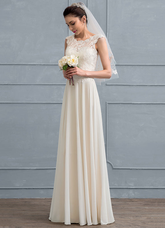 Robe de Soirée Étoile Légère - gallery 4