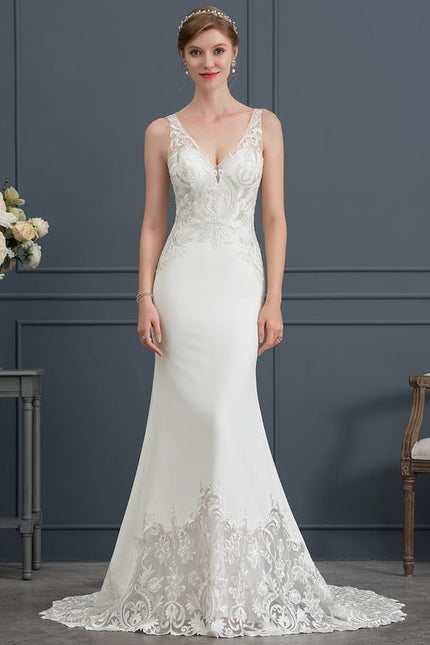 Robe de Soirée Étoile Dargile