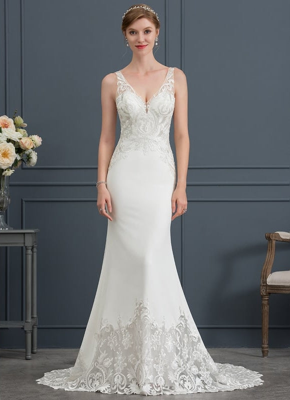 Robe de Soirée Étoile Dargile