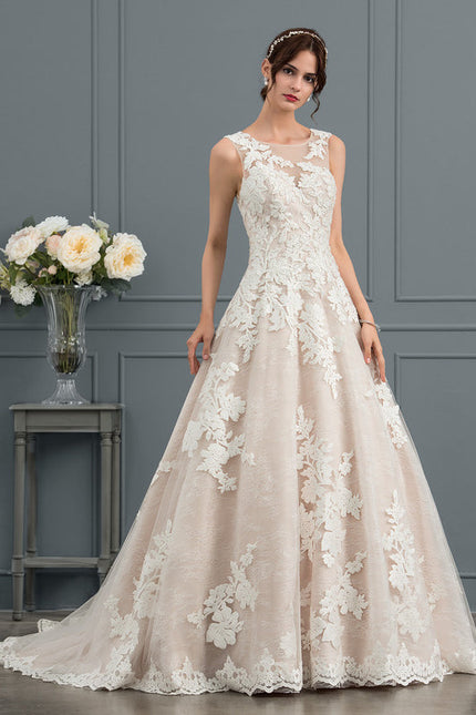 Robe Magnifique De Soirée - gallery 2