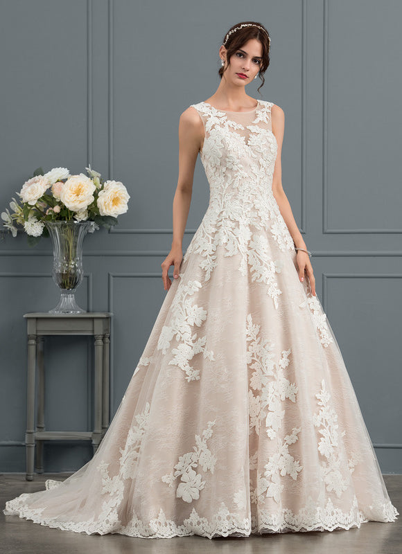 Robe Magnifique De Soirée - gallery 2