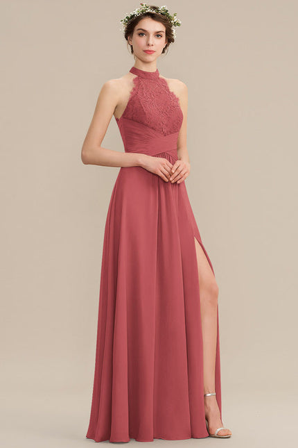 Robe de Soirée Brise Détoile - gallery 6