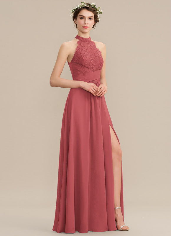Robe de Soirée Brise Détoile - gallery 6