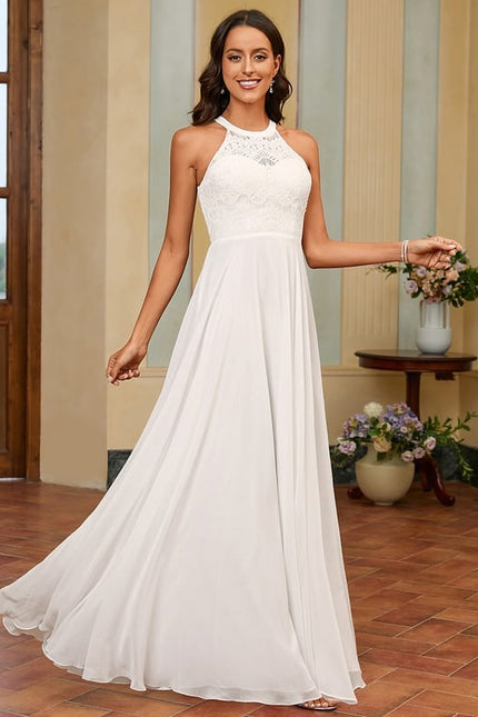 Robe de Soirée Élégance Légendaire