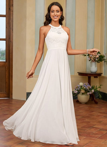 Robe de Soirée Élégance Légendaire
