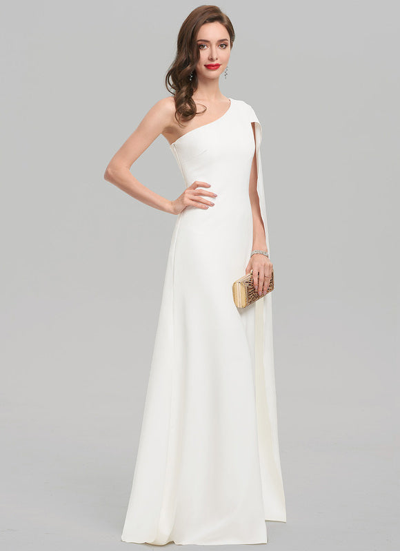 Robe Gainante De Soirée - gallery 3