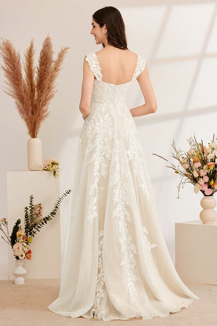 Robe de Soirée Éclat De Féérie - gallery 6