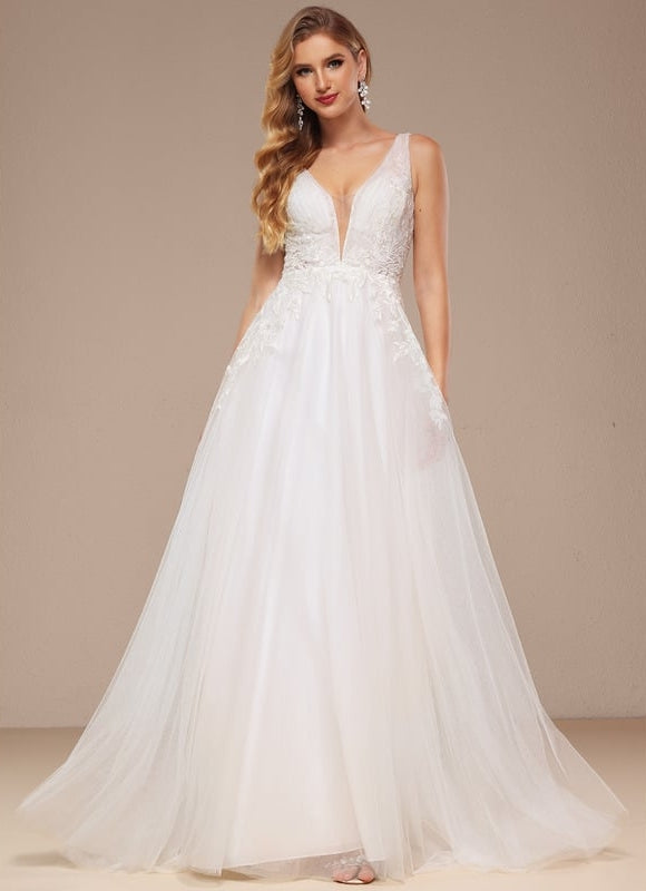 Robe de Soirée Éclat Sylphide
