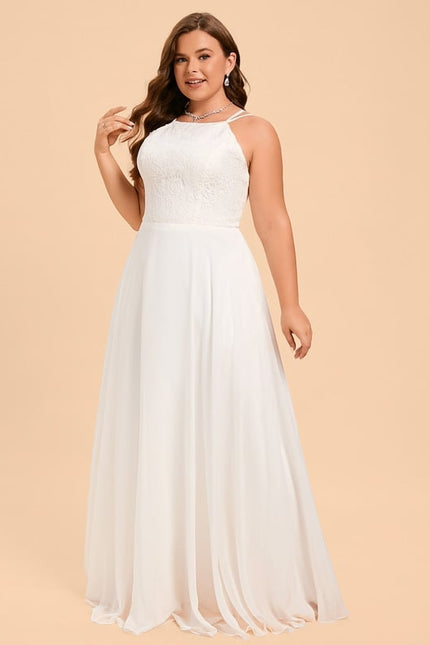 Robe de Soirée Élégance Légendaire - gallery 7