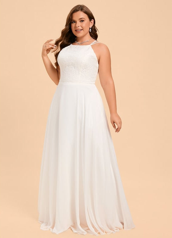 Robe de Soirée Élégance Légendaire - gallery 7