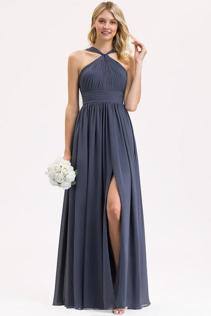 Robe de Soirée Danse De Soie - gallery 4