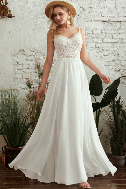 Robe de Soirée Lumineuse Chic - gallery 2