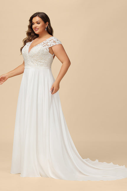Robe de Soirée Épure Chic - gallery 7
