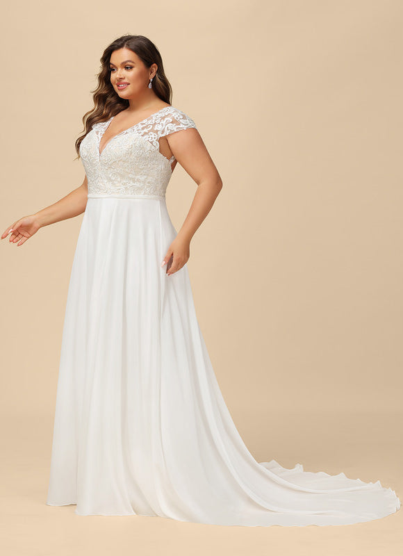 Robe de Soirée Épure Chic - gallery 7