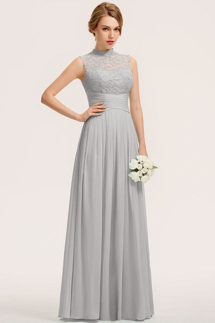 Robe de Soirée Brise Détoile - gallery 3