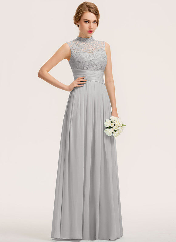 Robe de Soirée Brise Détoile - gallery 3