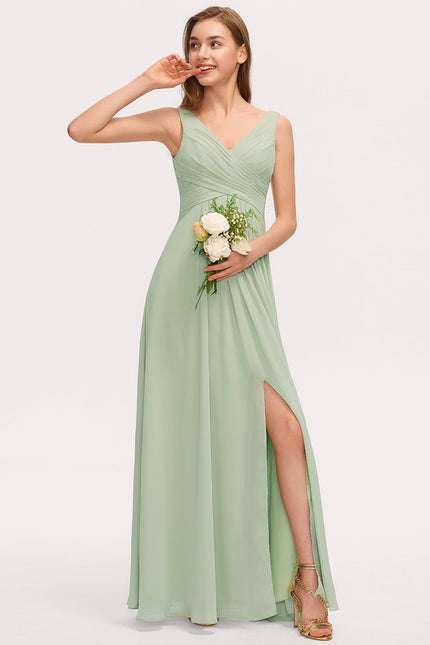 Robe de Soirée Danse De Soie - gallery 6
