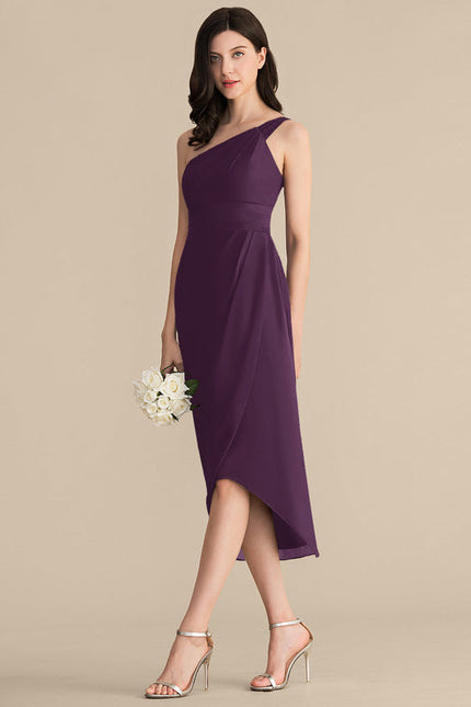 Robe de Soirée Couture Élégante