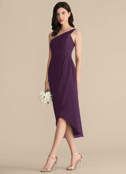 Robe de Soirée Couture Élégante