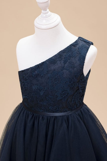 Robe de Soirée Éclat Ombrelle - gallery 6
