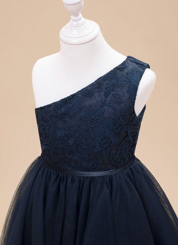 Robe de Soirée Éclat Ombrelle - gallery 6