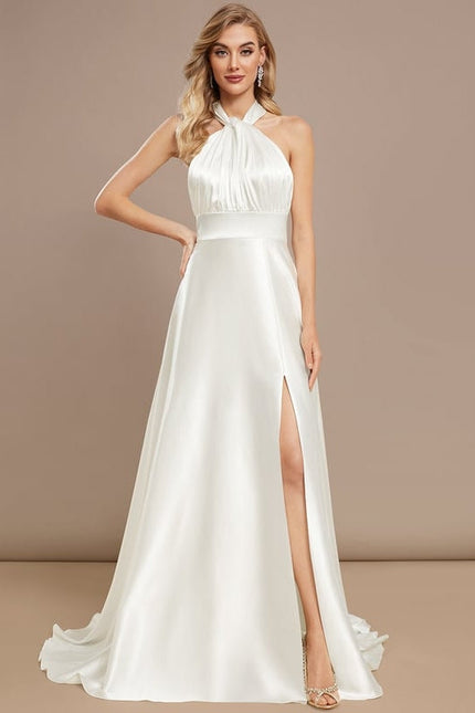 Robe de Soirée Nuit De Velours - gallery 8