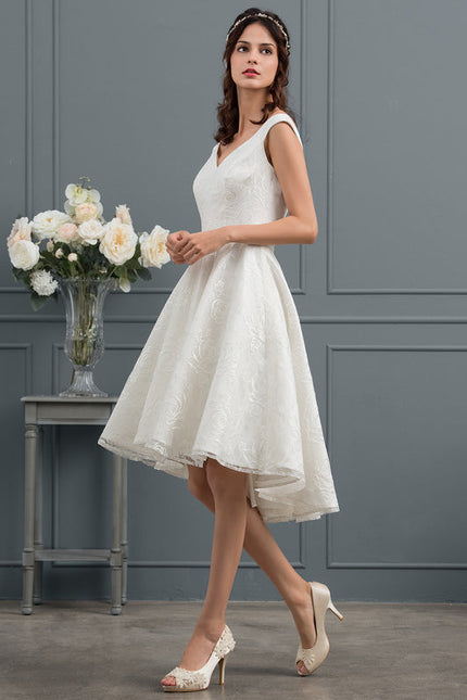 Robe De Soirée Mariage Turc - gallery 2