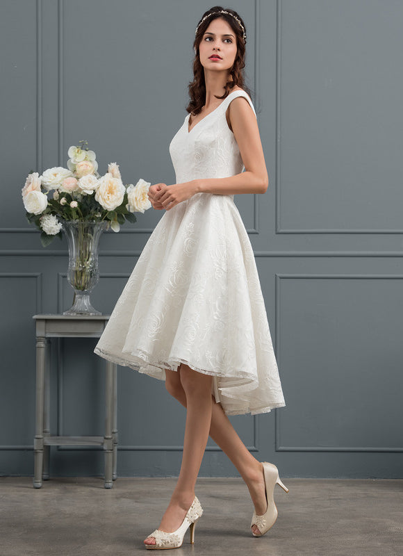 Robe De Soirée Mariage Turc - gallery 2