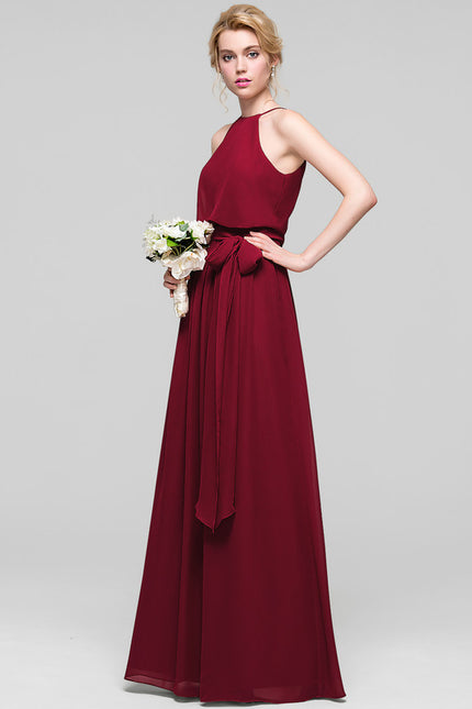 Robe de Soirée Danse Débène - gallery 3