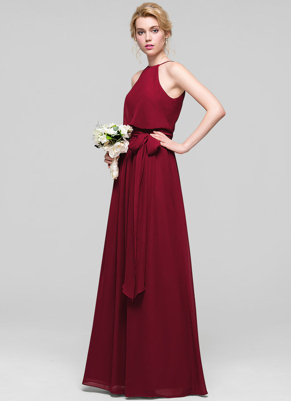 Robe de Soirée Danse Débène - gallery 3