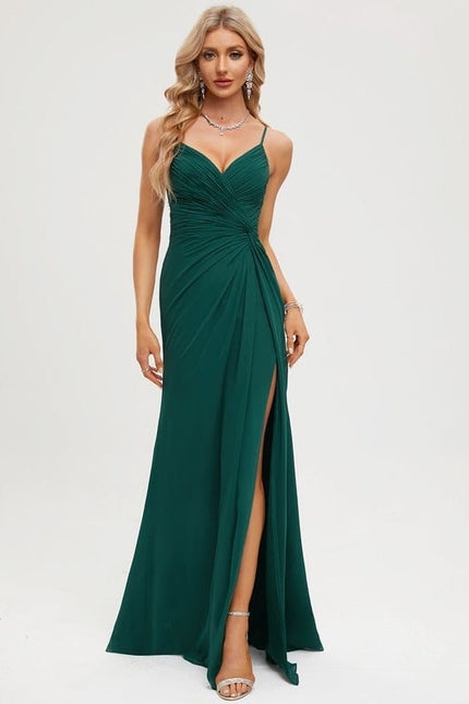 Robe De Soirée Oise