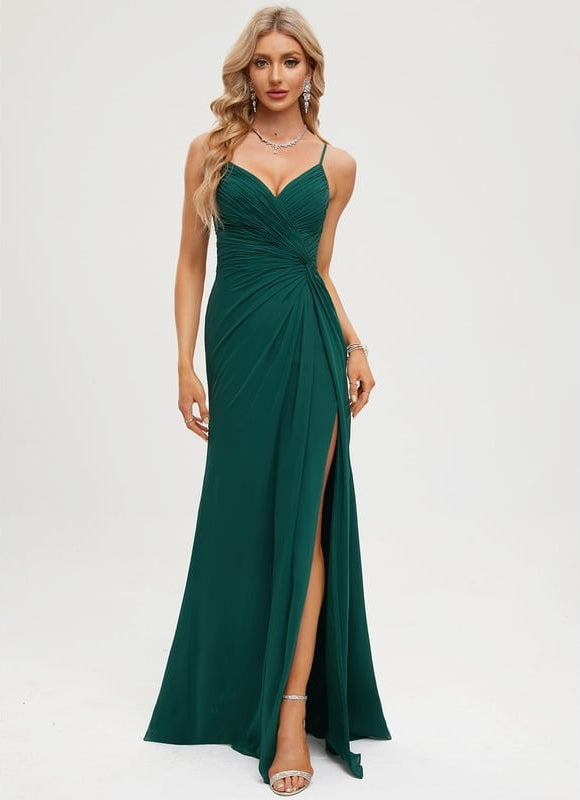 Robe De Soirée Oise