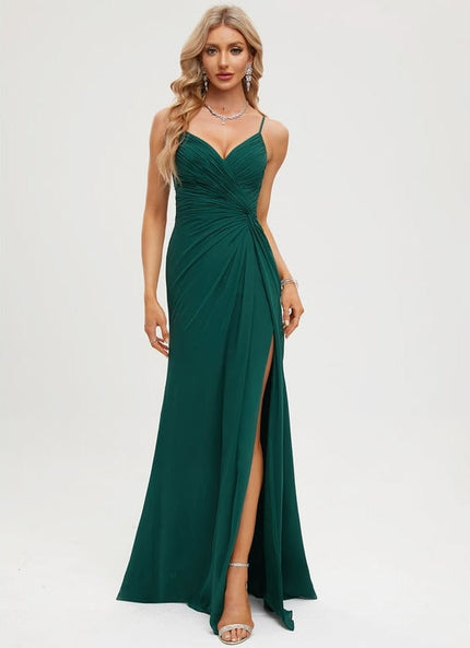 Robe De Soirée Oise