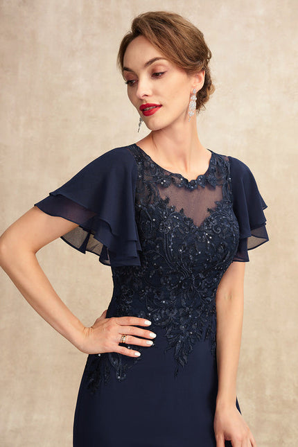 Robe de Soirée Élégante Longue - gallery 6
