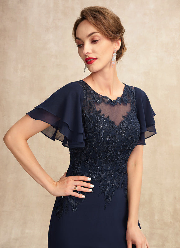 Robe de Soirée Élégante Longue - gallery 6