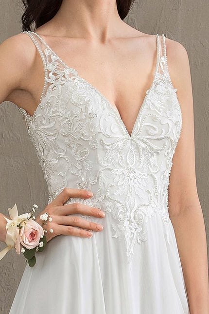 Robe De Soirée Abiye - gallery 5