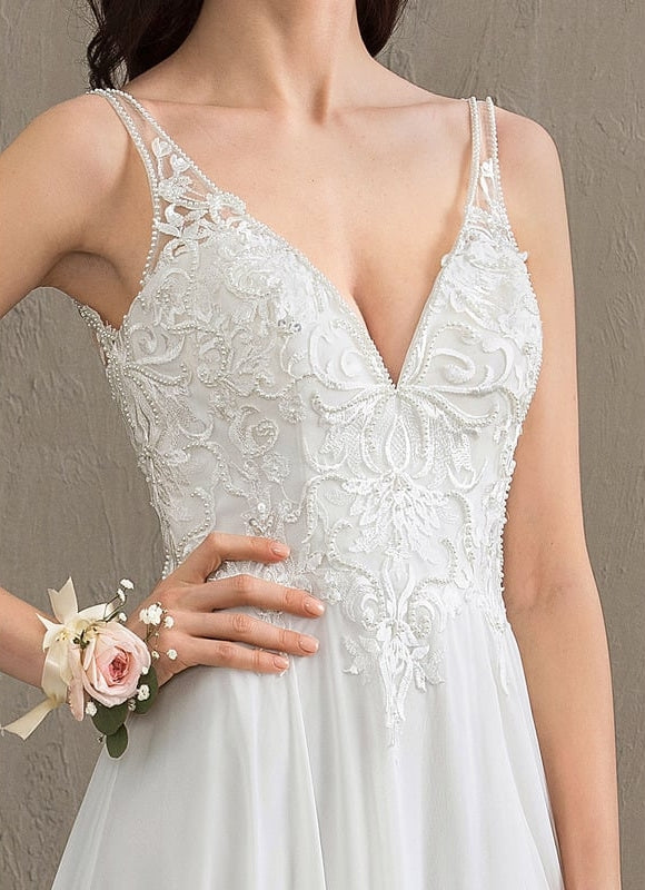 Robe De Soirée Abiye - gallery 5