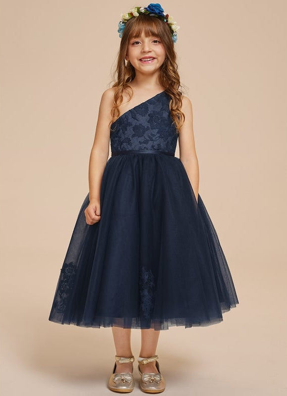 Robe de Soirée Éclat Ombrelle - gallery 3