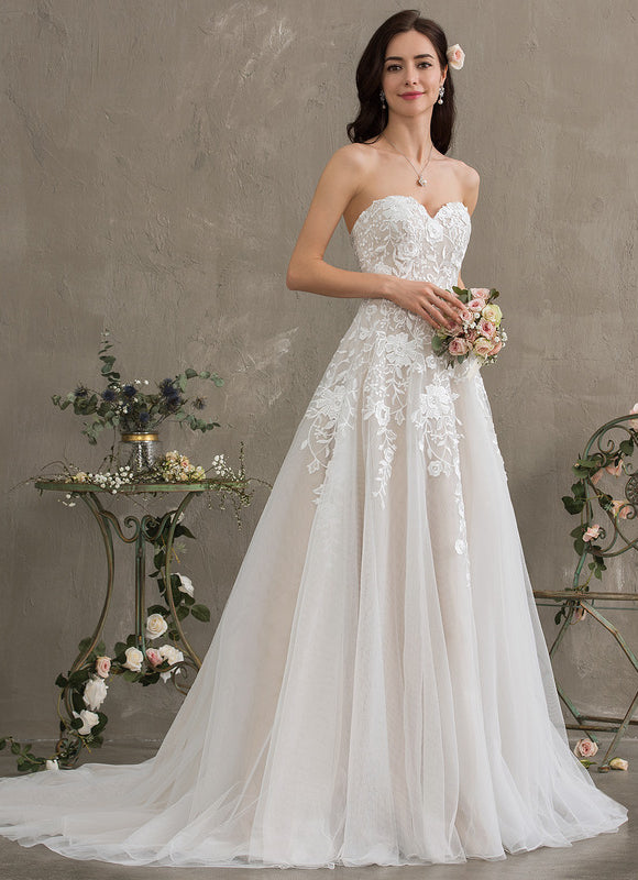 Robe de Soirée Évanescente Florale