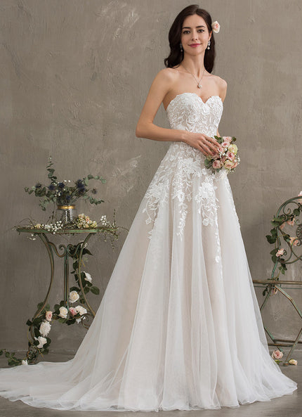 Robe de Soirée Évanescente Florale