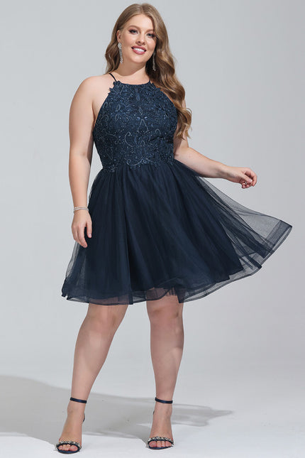 Robe de Soirée Étoile Ailée - gallery 6