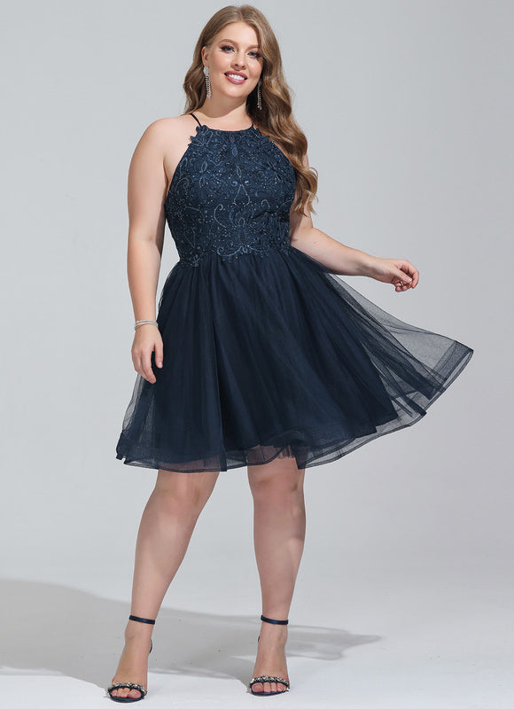 Robe de Soirée Étoile Ailée - gallery 6