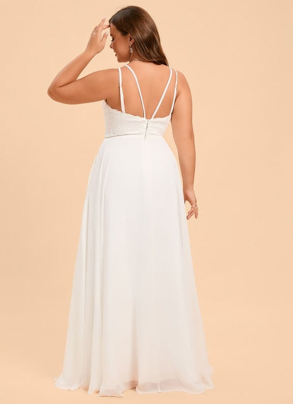Robe de Soirée Élégance Légendaire - gallery 8