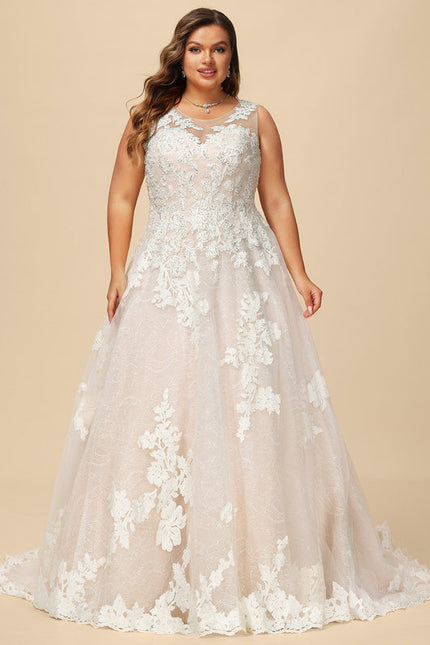 Robe Magnifique De Soirée - gallery 5