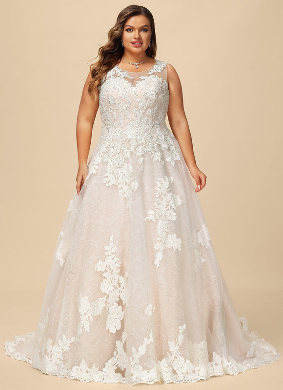 Robe Magnifique De Soirée - gallery 5