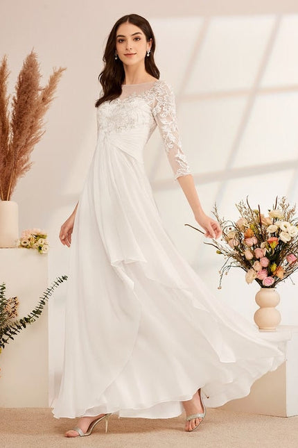 Robes Des Soirées