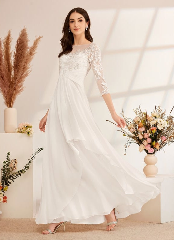 Robes Des Soirées