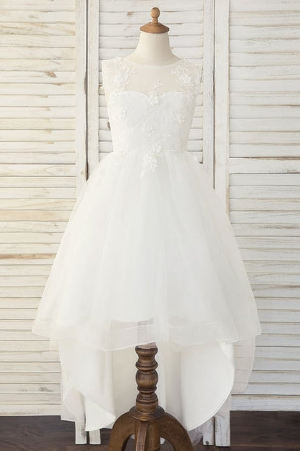 Robe de Soirée Étoile Aérienne