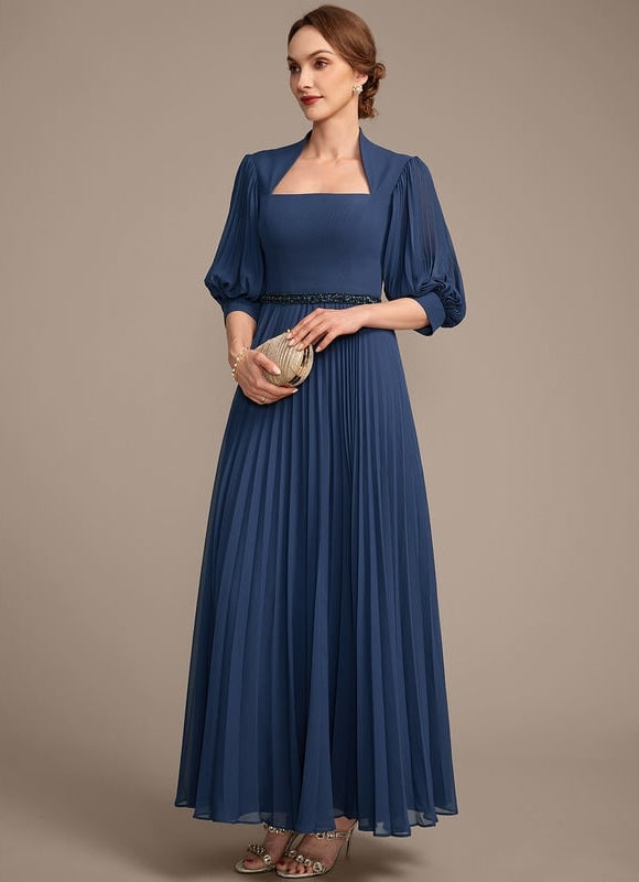 Robe De Soirée Longue Site Francais - gallery 2